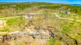 0-Jh70 River Bluffs Drive - Photo 62