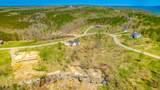 0-Jh70 River Bluffs Drive - Photo 68