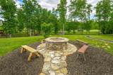 0-Jh70 River Bluffs Drive - Photo 86