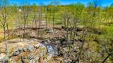 0-Jh74 River Bluffs Drive - Photo 1