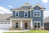 2606-47 Firefly Field Road - Photo 2