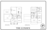 2606-47 Firefly Field Road - Photo 21