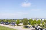 2606-47 Firefly Field Road - Photo 26