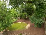 1314 Dugdale Street - Photo 48