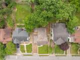 1314 Dugdale Street - Photo 49