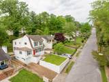 1314 Dugdale Street - Photo 50