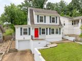 1314 Dugdale Street - Photo 52
