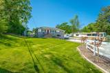 3660 Phelps Street - Photo 1