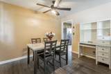 3660 Phelps Street - Photo 10