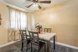 3660 Phelps Street - Photo 11