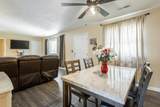 3660 Phelps Street - Photo 12