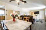 3660 Phelps Street - Photo 13