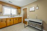 3660 Phelps Street - Photo 14