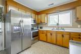 3660 Phelps Street - Photo 15