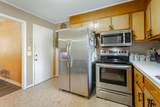 3660 Phelps Street - Photo 16