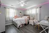 3660 Phelps Street - Photo 19