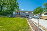 3660 Phelps Street - Photo 2