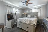 3660 Phelps Street - Photo 22