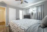 3660 Phelps Street - Photo 23