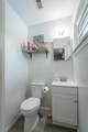 3660 Phelps Street - Photo 25