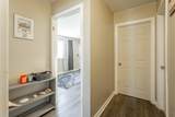 3660 Phelps Street - Photo 26