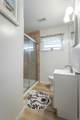 3660 Phelps Street - Photo 29