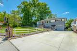 3660 Phelps Street - Photo 3
