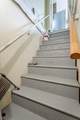 3660 Phelps Street - Photo 30