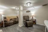 3660 Phelps Street - Photo 31