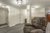 3660 Phelps Street - Photo 32