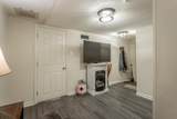 3660 Phelps Street - Photo 34