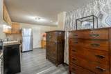 3660 Phelps Street - Photo 37