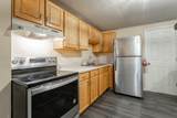 3660 Phelps Street - Photo 38