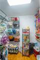 3660 Phelps Street - Photo 39