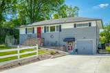 3660 Phelps Street - Photo 4