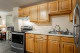 3660 Phelps Street - Photo 40