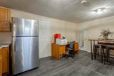 3660 Phelps Street - Photo 41