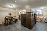 3660 Phelps Street - Photo 42