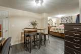 3660 Phelps Street - Photo 43