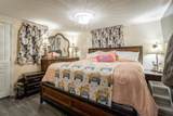 3660 Phelps Street - Photo 44