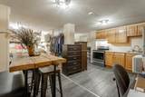 3660 Phelps Street - Photo 46