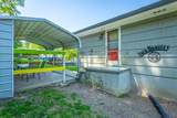 3660 Phelps Street - Photo 47