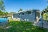3660 Phelps Street - Photo 49