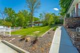 3660 Phelps Street - Photo 5
