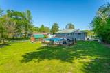 3660 Phelps Street - Photo 51