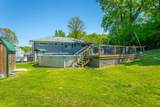 3660 Phelps Street - Photo 52