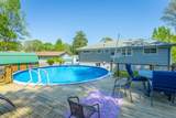 3660 Phelps Street - Photo 53