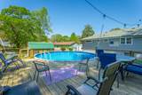 3660 Phelps Street - Photo 54