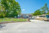 3660 Phelps Street - Photo 56