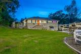 3660 Phelps Street - Photo 57